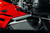 EINH. RACING-SCHALLDÄMPFER  - SBK-Ducati